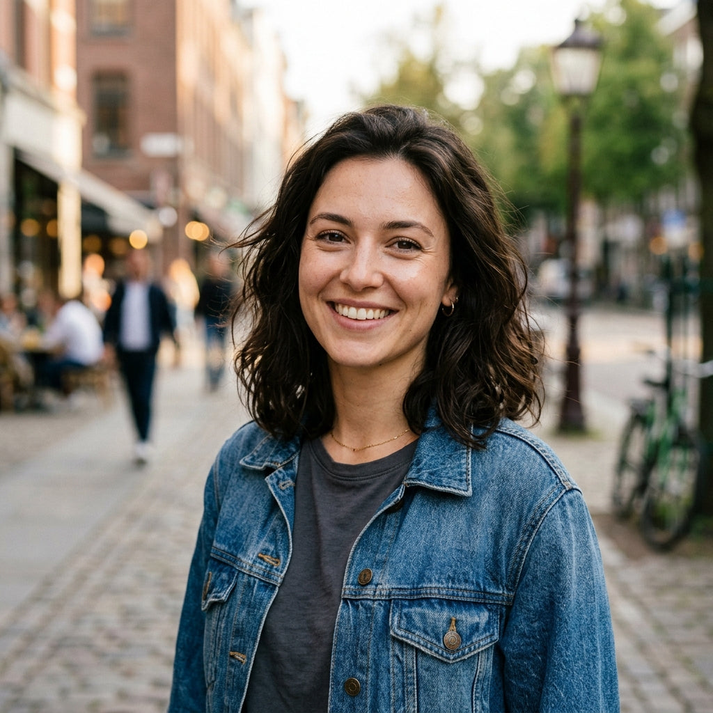 files/Smiling_woman_wearing_denim_jacket_202607282150.jpg