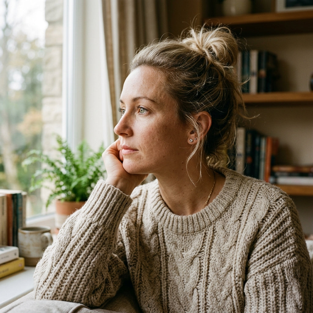 files/Woman_with_blonde_hair_thoughtful_202607282150.jpg